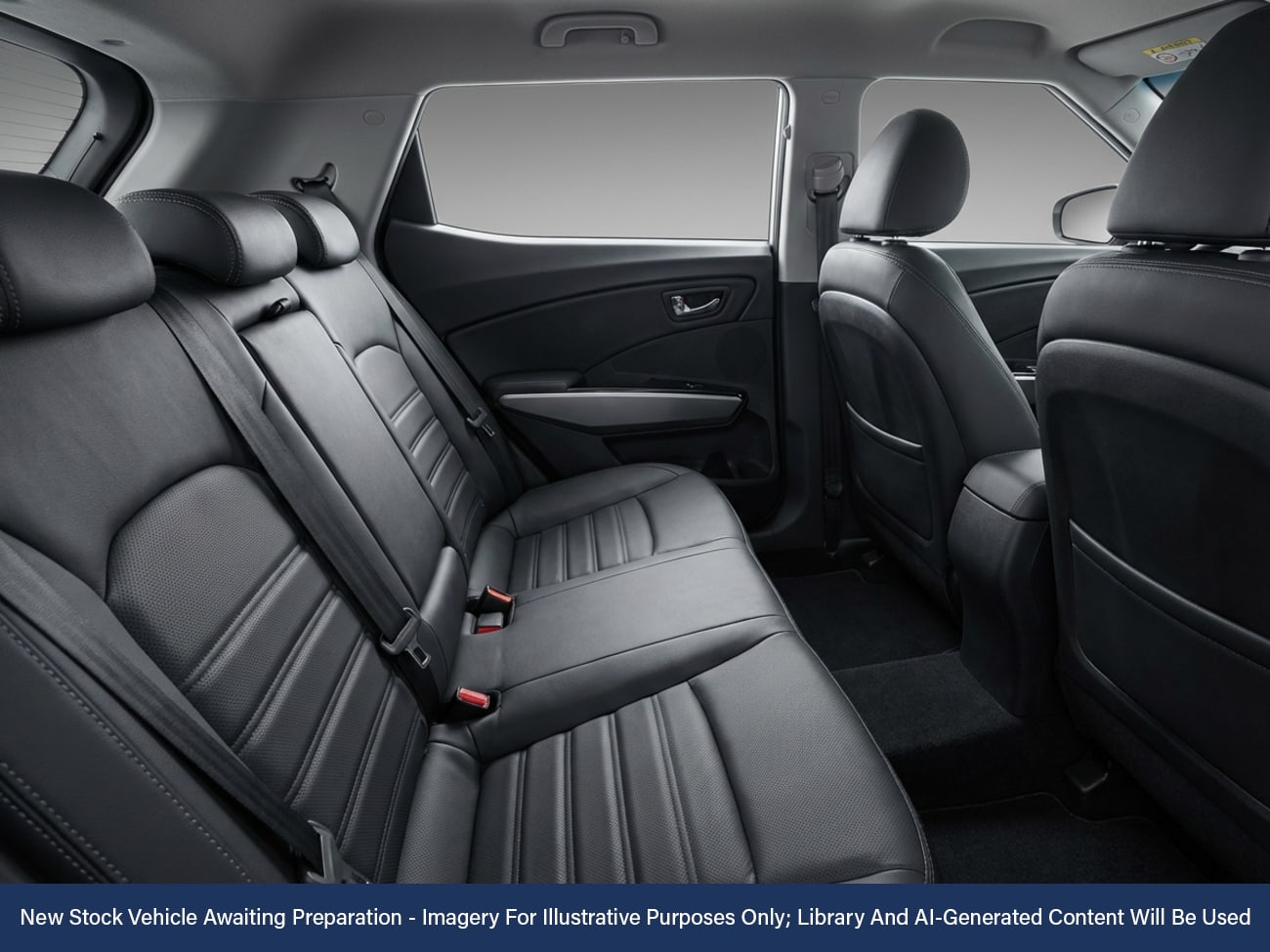 Used Ssangyong Tivoli 2018 for sale - 77728637: Photo 4