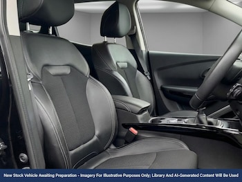 Used Renault Kadjar 2016 for sale - 77579053: Photo