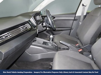 Used Audi A1 2022 for sale - 79500106: Photo