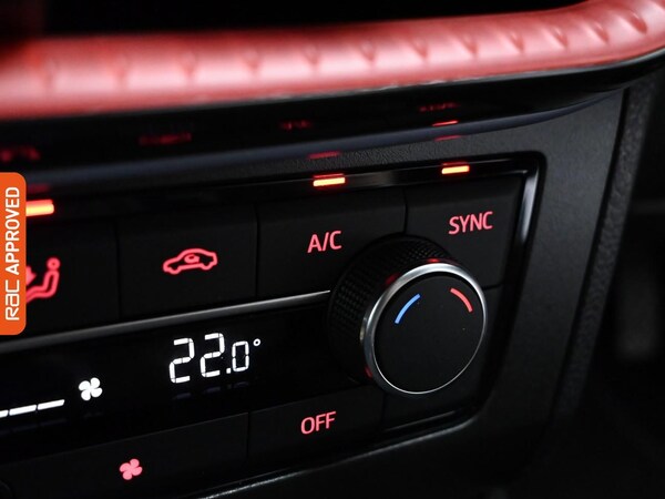 Used SEAT Ibiza 2024 for sale - 76268007: Photo 19