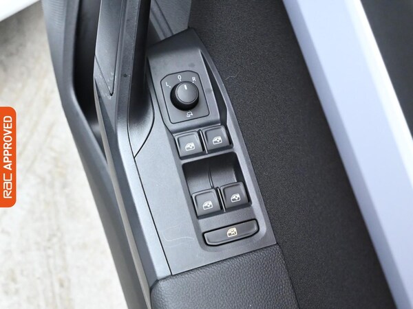 Used SEAT Ibiza 2024 for sale - 76268007: Photo 24