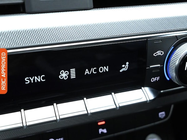 Used Audi A4 2020 for sale - 76156417: Photo 18