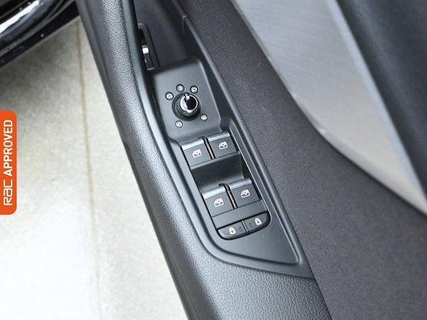 Used Audi A4 2020 for sale - 76156417: Photo 25