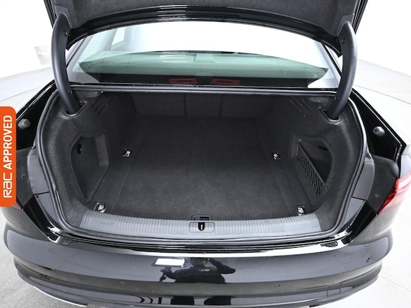 Used Audi A4 2020 for sale - 76156417: Photo 27