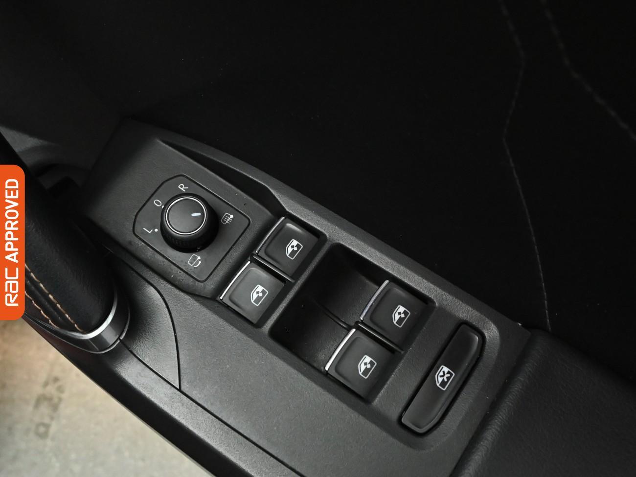 Used Cupra Formentor 2021 for sale - 76480930: Photo 25