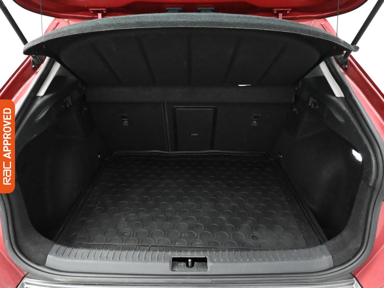 Used Cupra Formentor 2021 for sale - 76480930: Photo 26