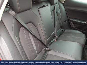 Used Cupra Formentor 2021 for sale - 76480930: Photo