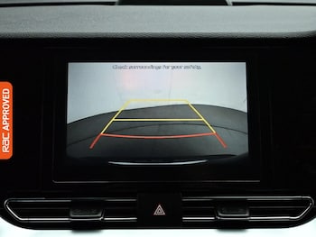 Used Kia Niro 2021 for sale - 79282681: Photo