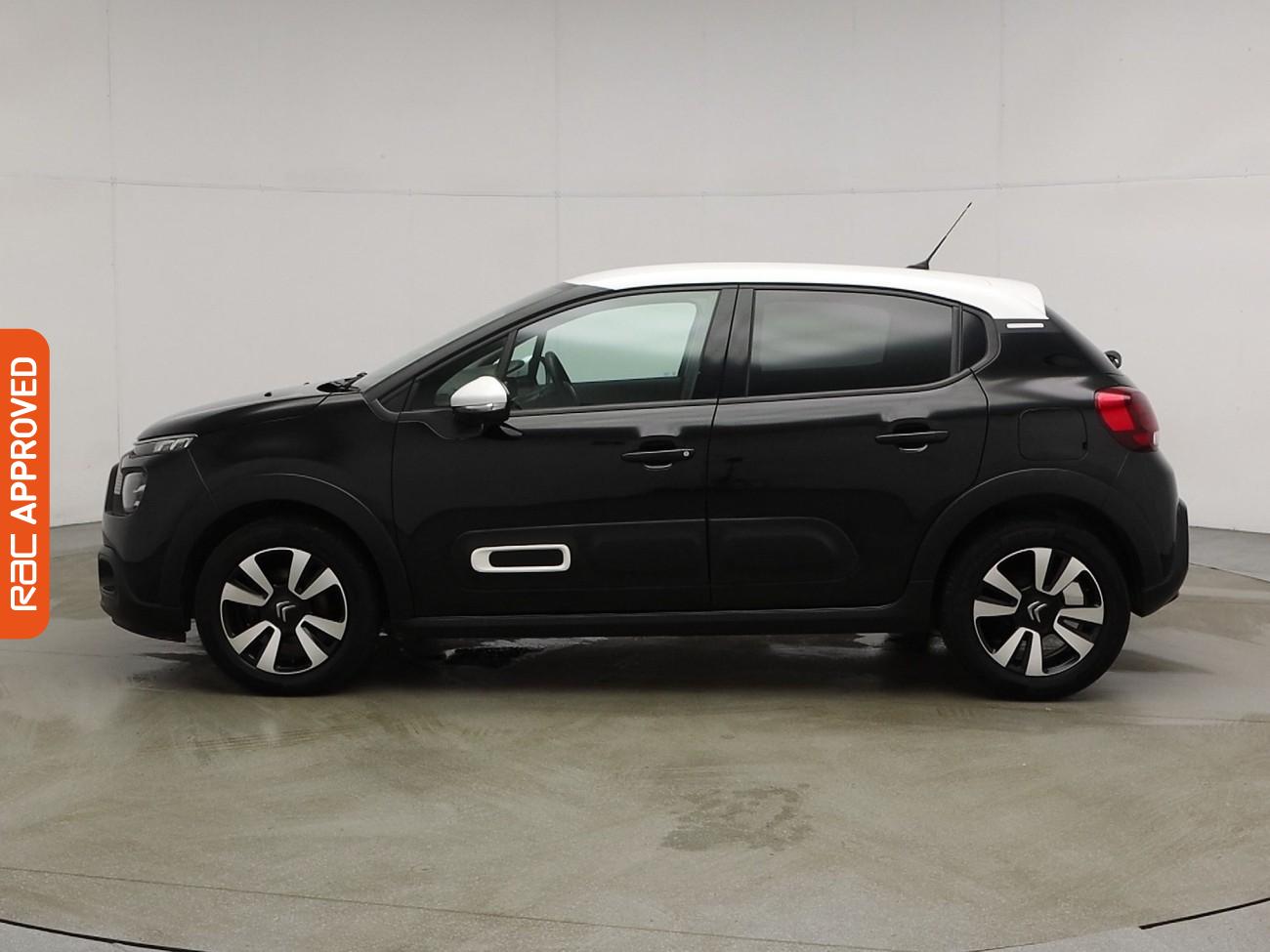 Used Citroen C3 2024 for sale - 76035274: Photo 26