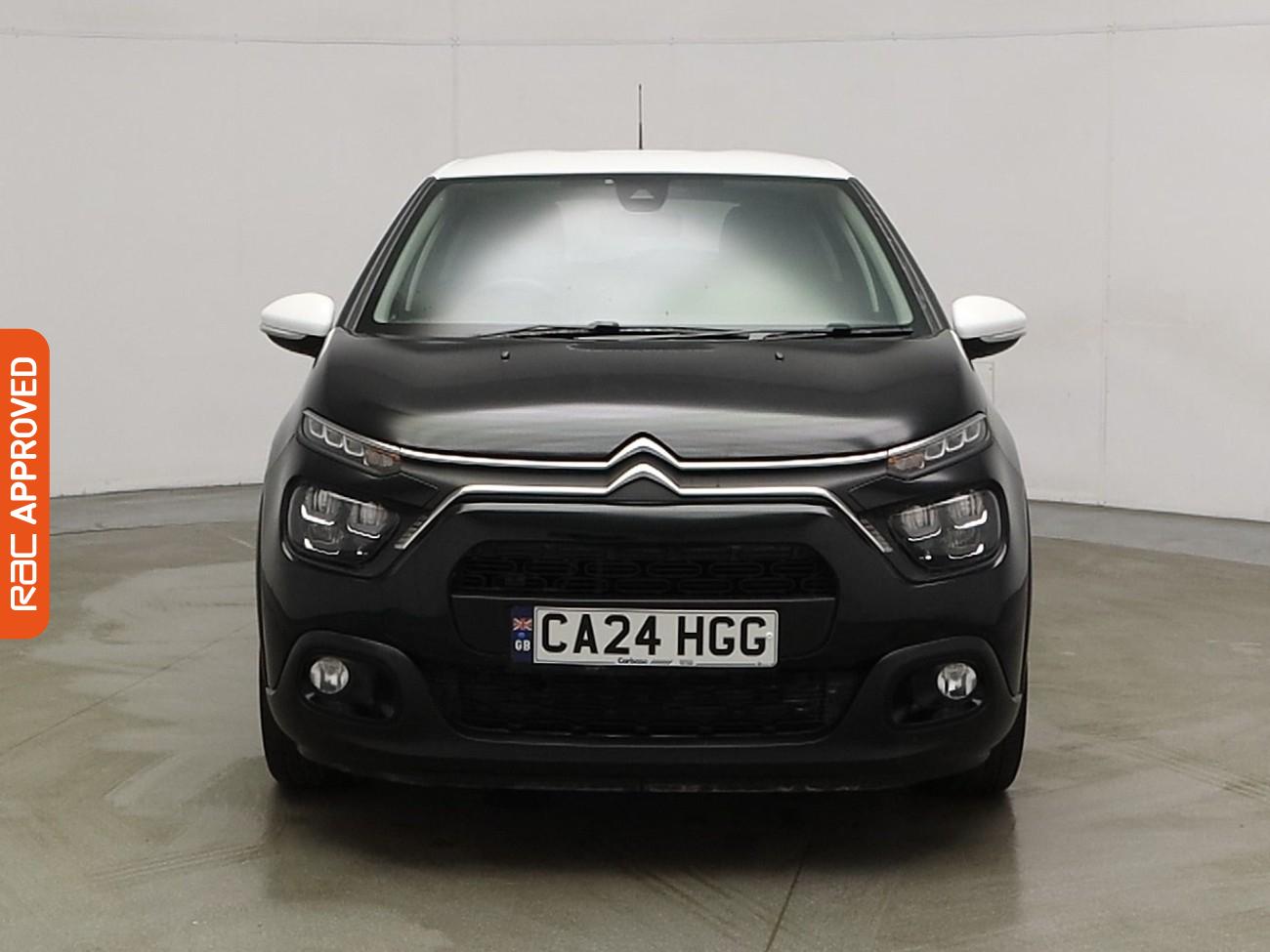 Used Citroen C3 2024 for sale - 76035274: Photo 7