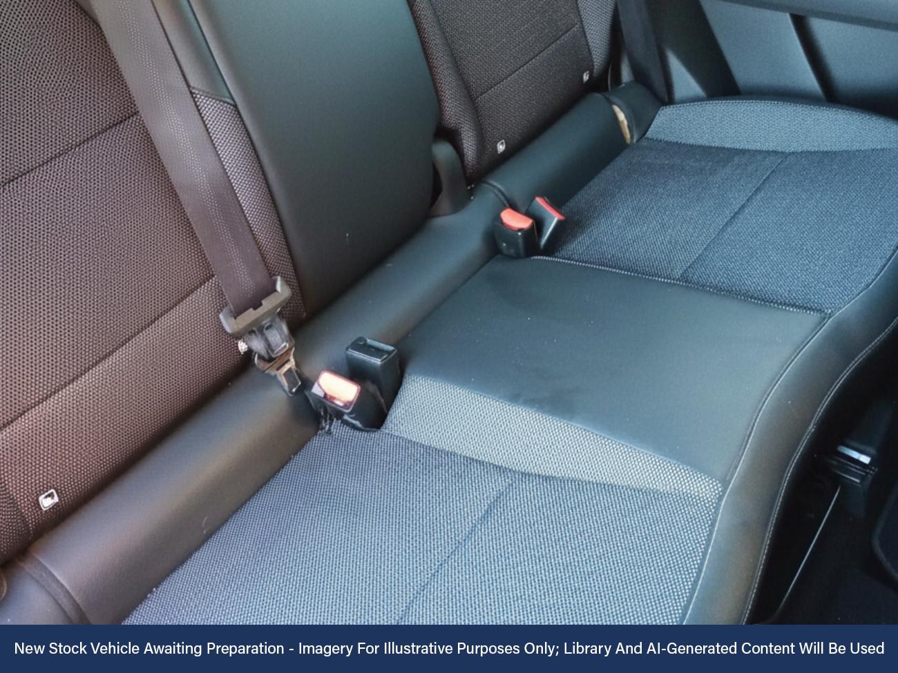 Used Renault Captur 2022 for sale - 76663234: Photo 4