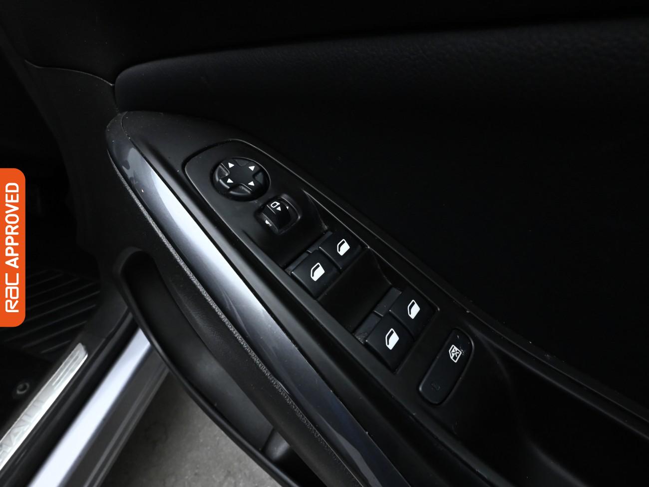 Used Vauxhall Grandland X 2019 for sale - 76955462: Photo 26