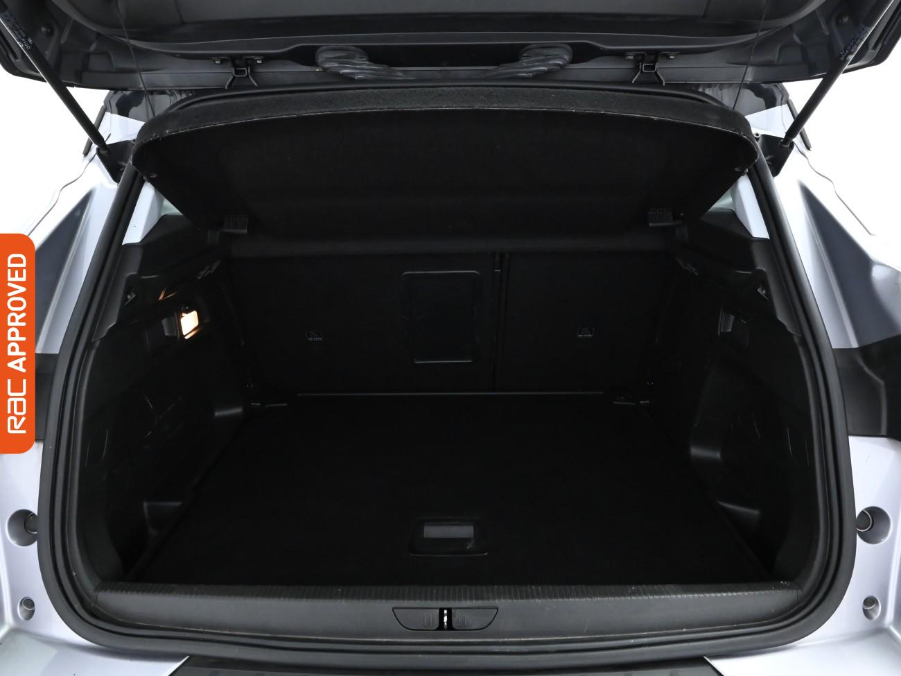 Used Vauxhall Grandland X 2019 for sale - 76955462: Photo 27