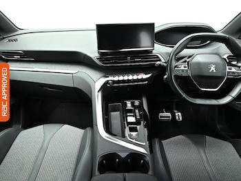 Used Peugeot 3008 2023 for sale - 79239844: Photo