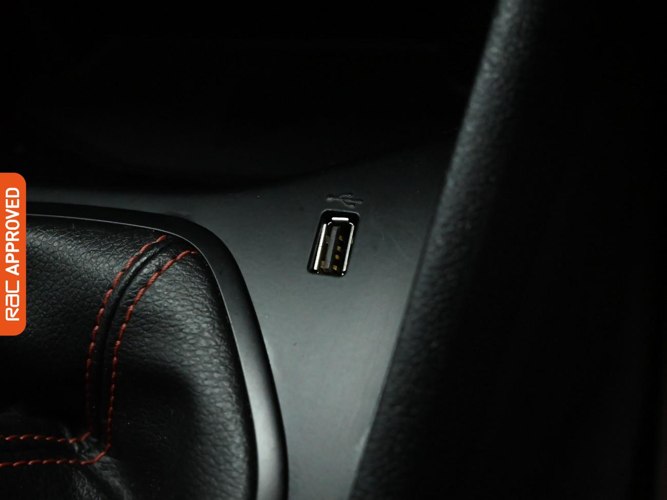 Used Ford Fiesta 2022 for sale - 77546322: Photo 19