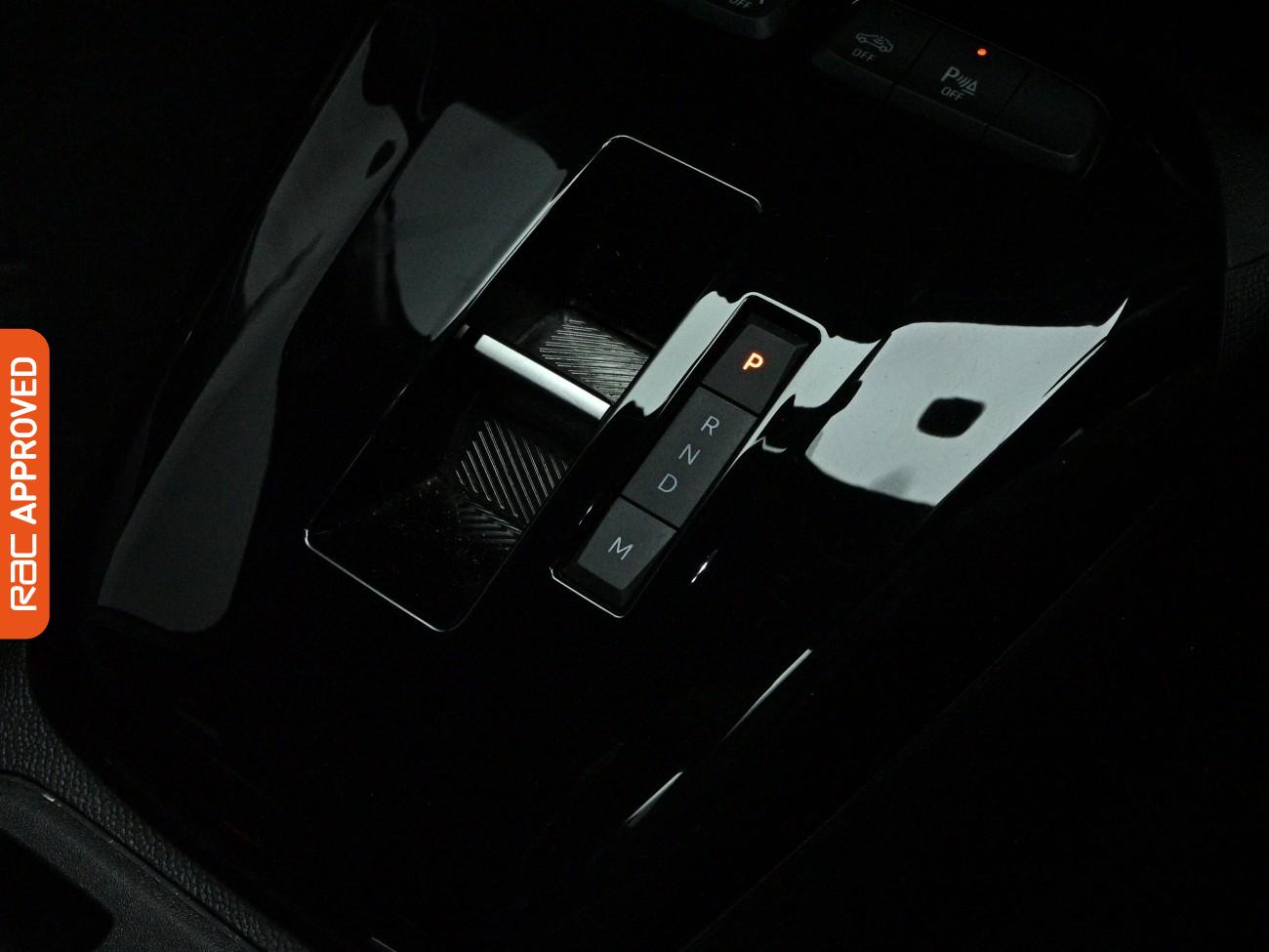 Used Vauxhall Corsa 2022 for sale - 78161709: Photo 27