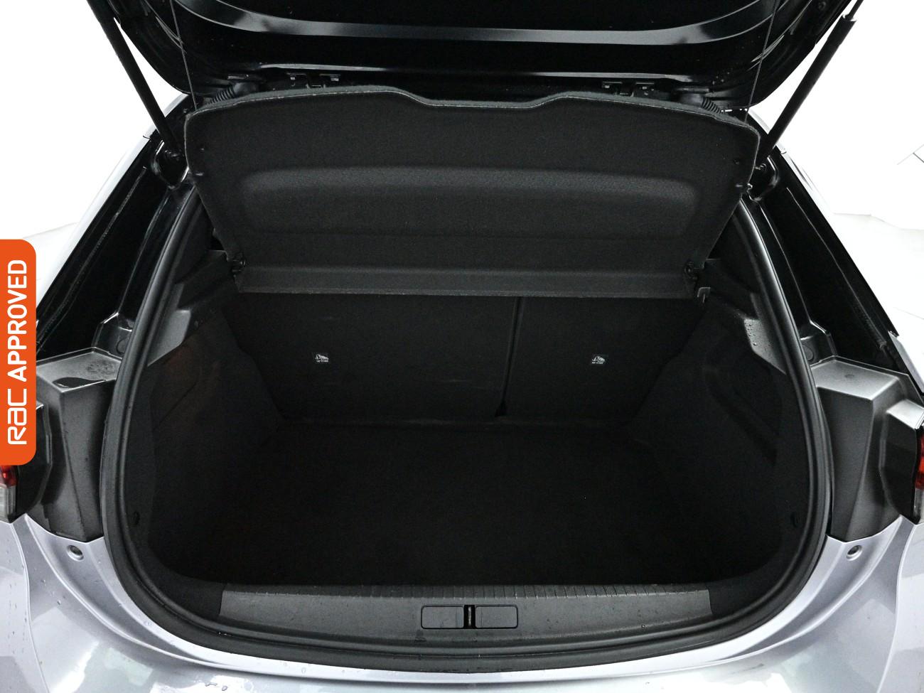 Used Vauxhall Corsa 2022 for sale - 78161709: Photo 28