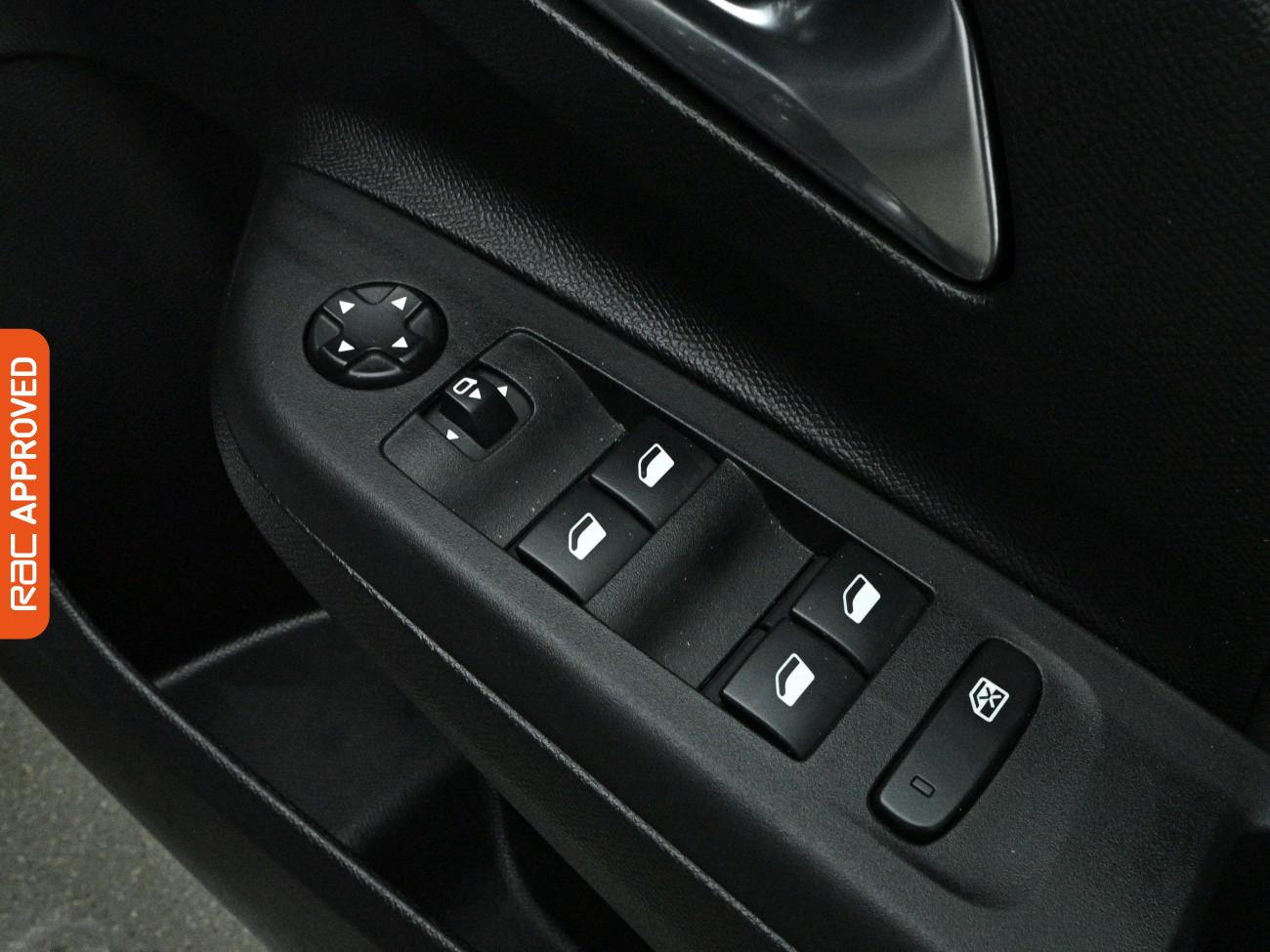 Used Vauxhall Corsa 2022 for sale - 78161709: Photo 29