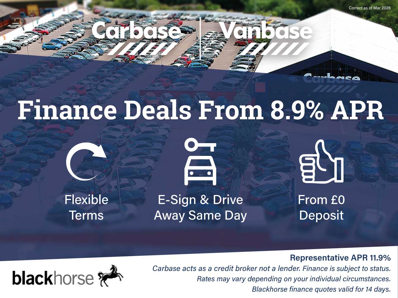 Used Vauxhall Corsa 2022 for sale - 78161709: Photo 5