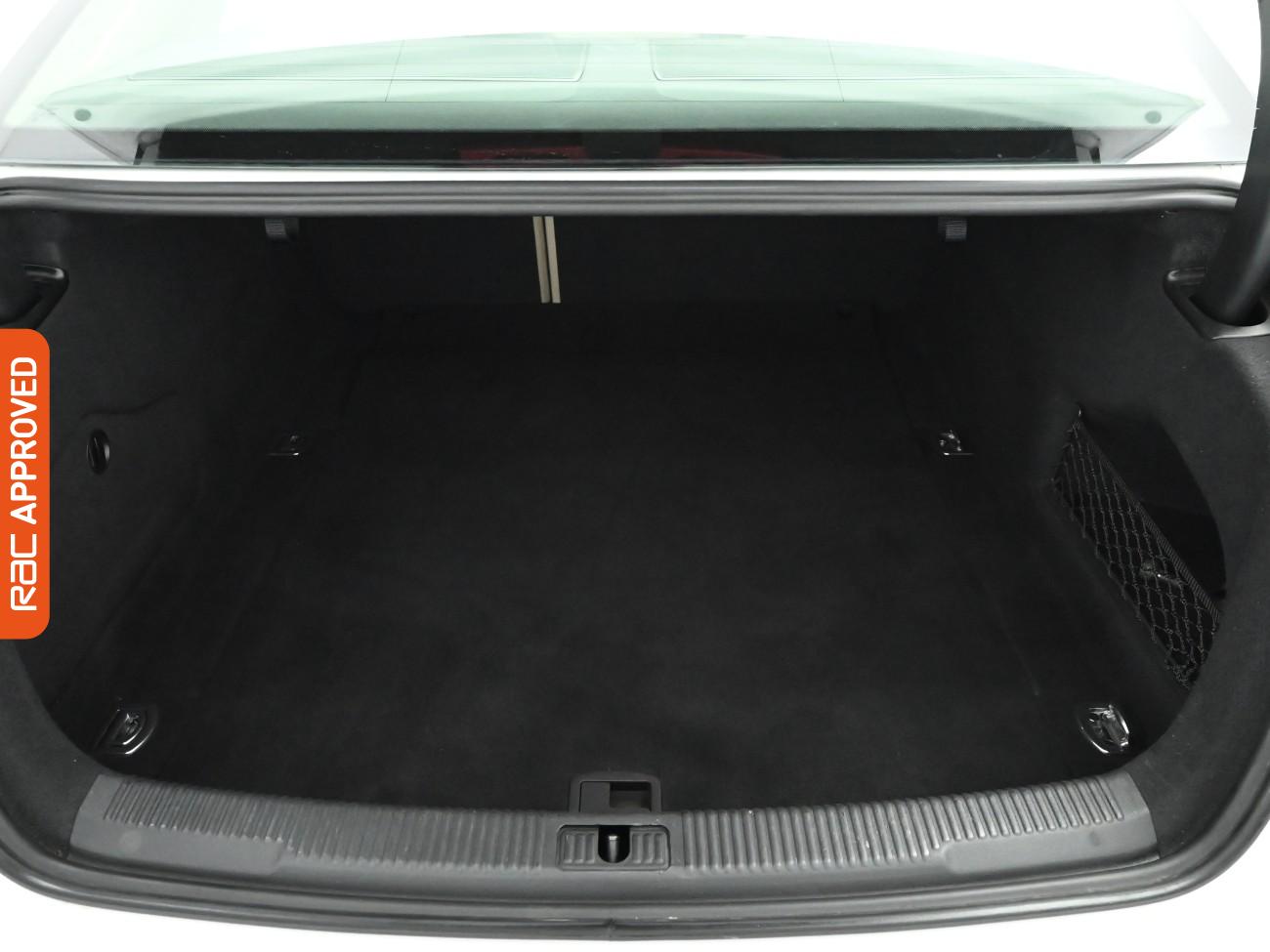 Used Audi A6 2016 for sale - 77072063: Photo 13