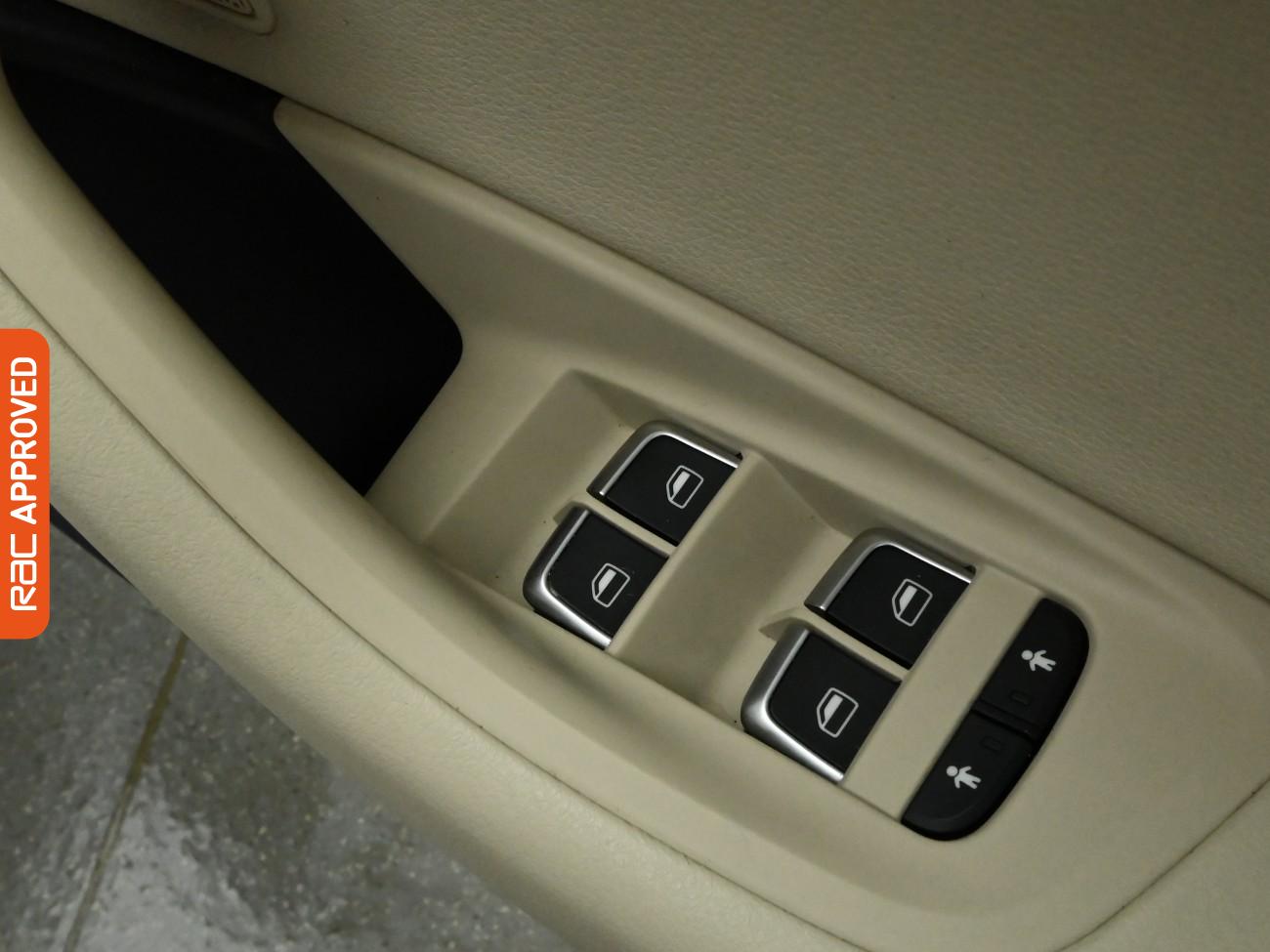 Used Audi A6 2016 for sale - 77072063: Photo 23