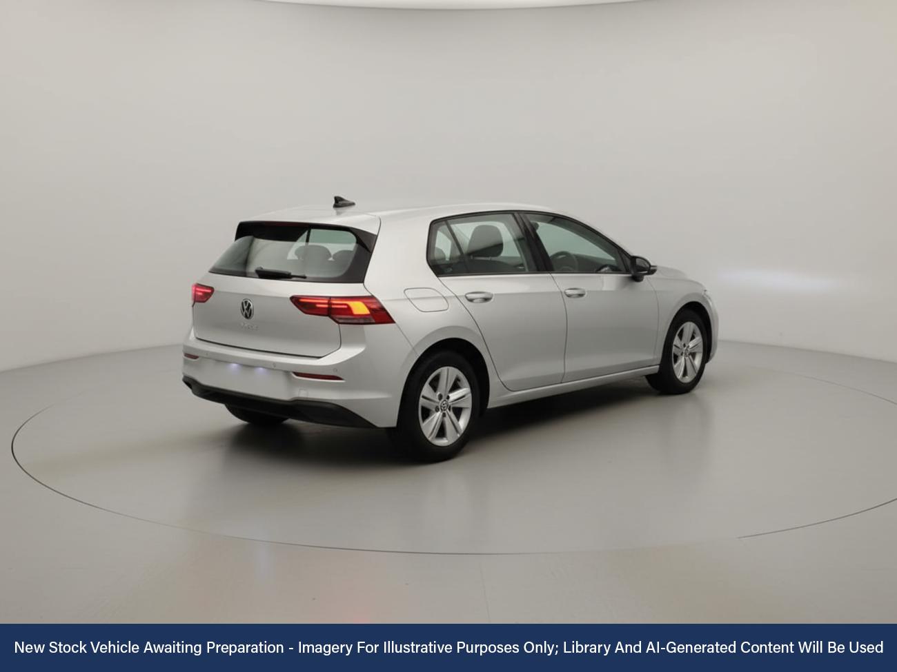 Used Volkswagen Golf 2022 for sale - 76663260: Photo 2