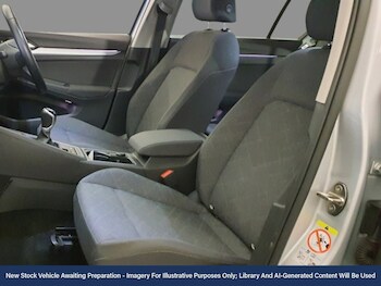 Used Volkswagen Golf 2022 for sale - 76663260: Photo