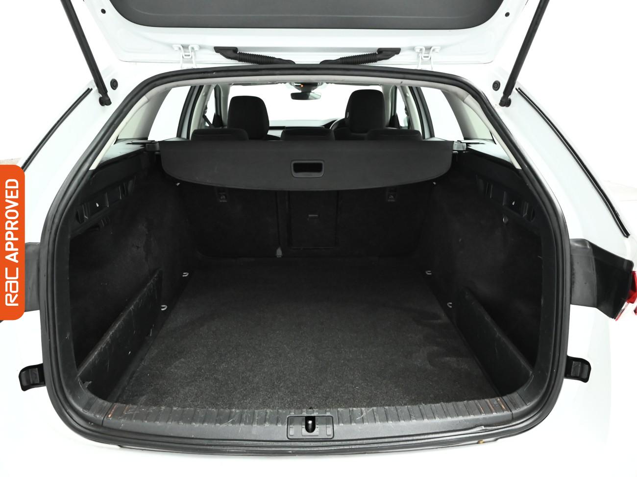 Used Skoda Octavia 2021 for sale - 77138862: Photo 13