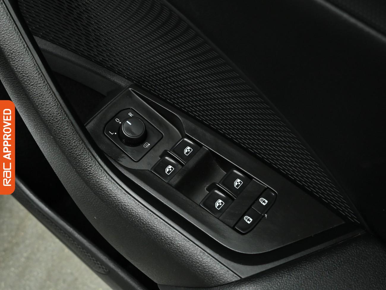 Used Skoda Octavia 2021 for sale - 77138862: Photo 23