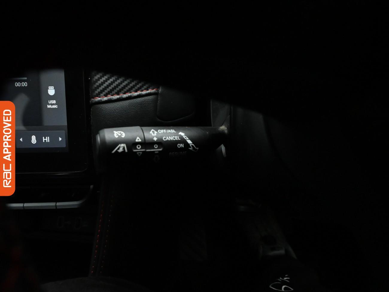 Used MG MG ZS 2022 for sale - 76739669: Photo 20