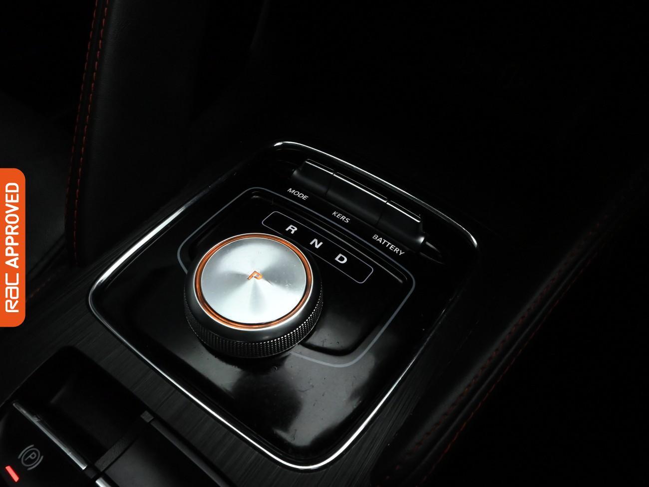 Used MG MG ZS 2022 for sale - 76739669: Photo 23