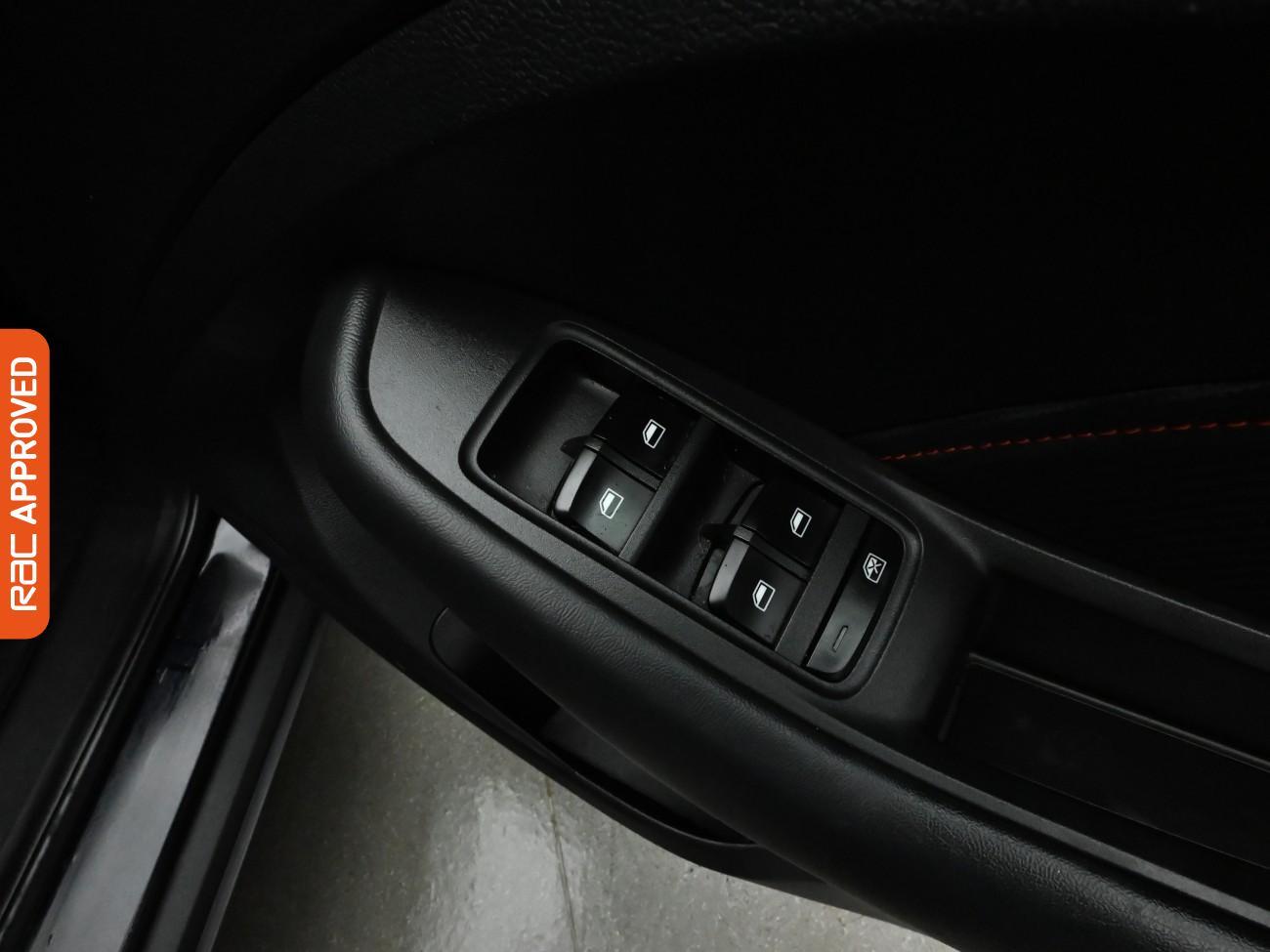 Used MG MG ZS 2022 for sale - 76739669: Photo 27