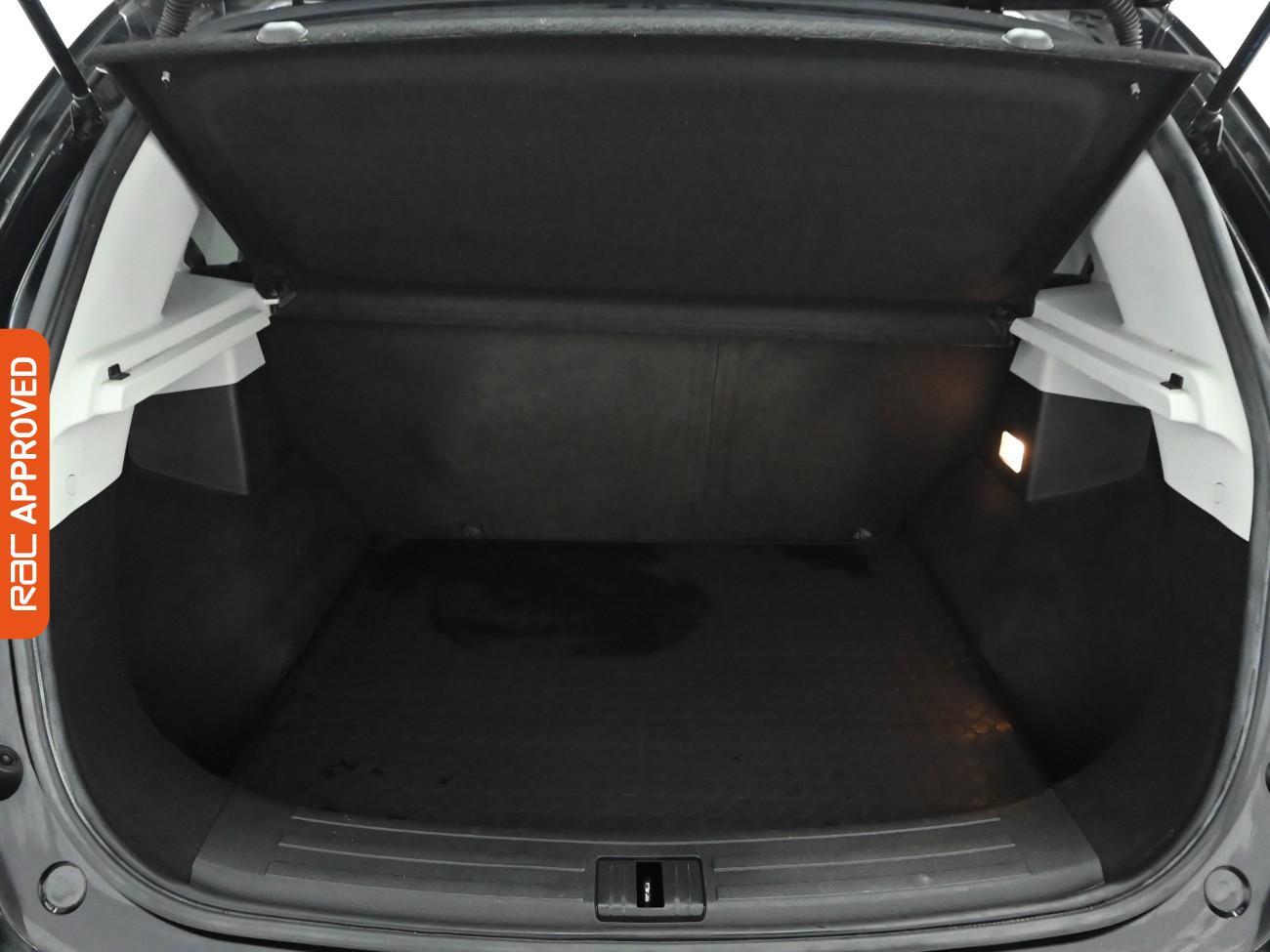 Used MG MG ZS 2022 for sale - 76739669: Photo 28