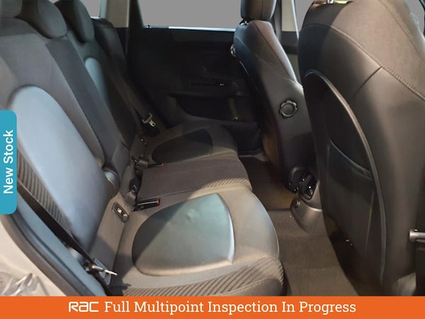Used MINI Countryman 2017 for sale - 76230715: Photo 4