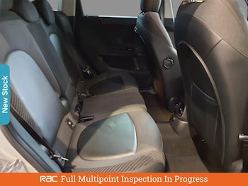Used MINI Countryman 2017 for sale - 76230715: Photo 4