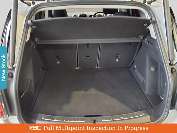Used MINI Countryman 2017 for sale - 76230715: Photo 6