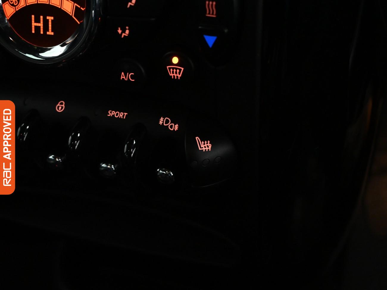 Used MINI Countryman 2016 for sale - 76892457: Photo 18