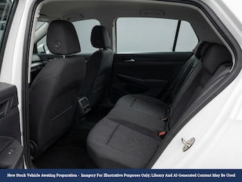 Used Volkswagen Golf 2023 for sale - 79391589: Photo