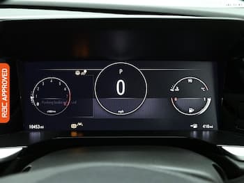 Used Vauxhall Grandland 2024 for sale - 79851706: Photo
