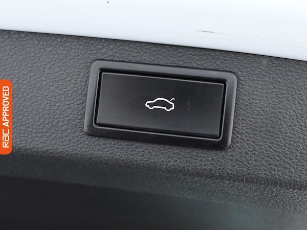 Used Skoda Kodiaq 2025 for sale - 76035456: Photo 14