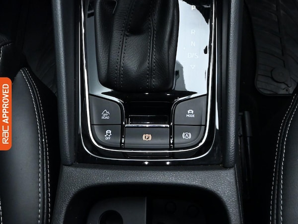 Used Skoda Kodiaq 2025 for sale - 76035456: Photo 23
