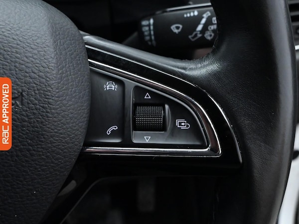 Used Skoda Kodiaq 2025 for sale - 76035456: Photo 24