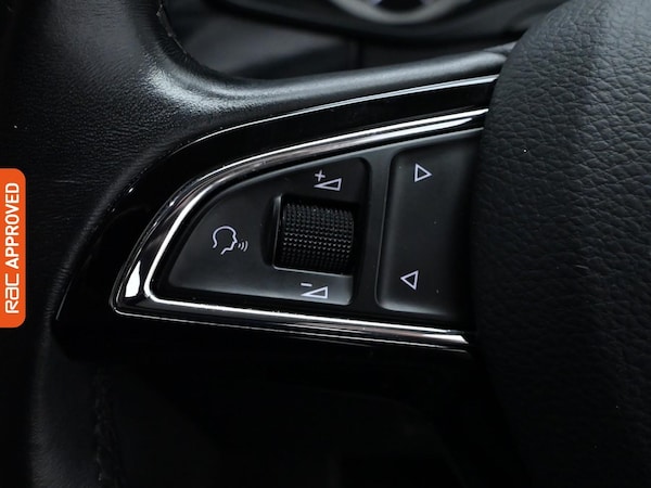 Used Skoda Kodiaq 2025 for sale - 76035456: Photo 25