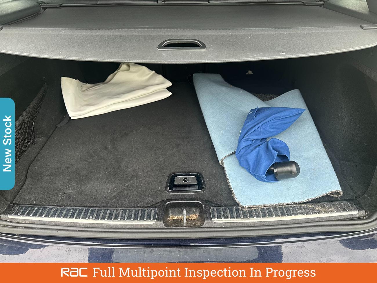 Used Mercedes-Benz GLC 2018 for sale - 76330692: Photo 7