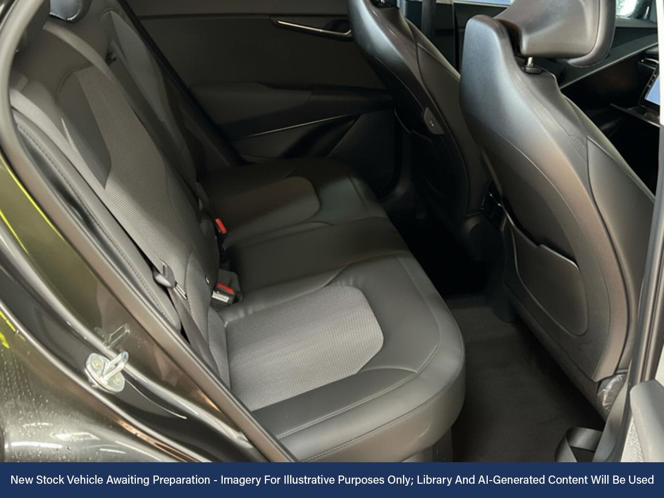 Used Kia Niro 2022 for sale - 76732575: Photo 4