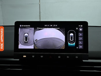 Used MG MG4 2023 for sale - 78383040: Photo