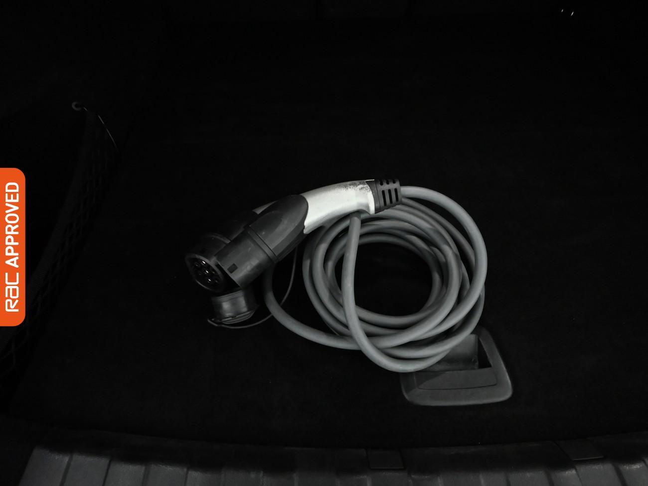 Used BMW 3 Series 2021 for sale - 77199643: Photo 15