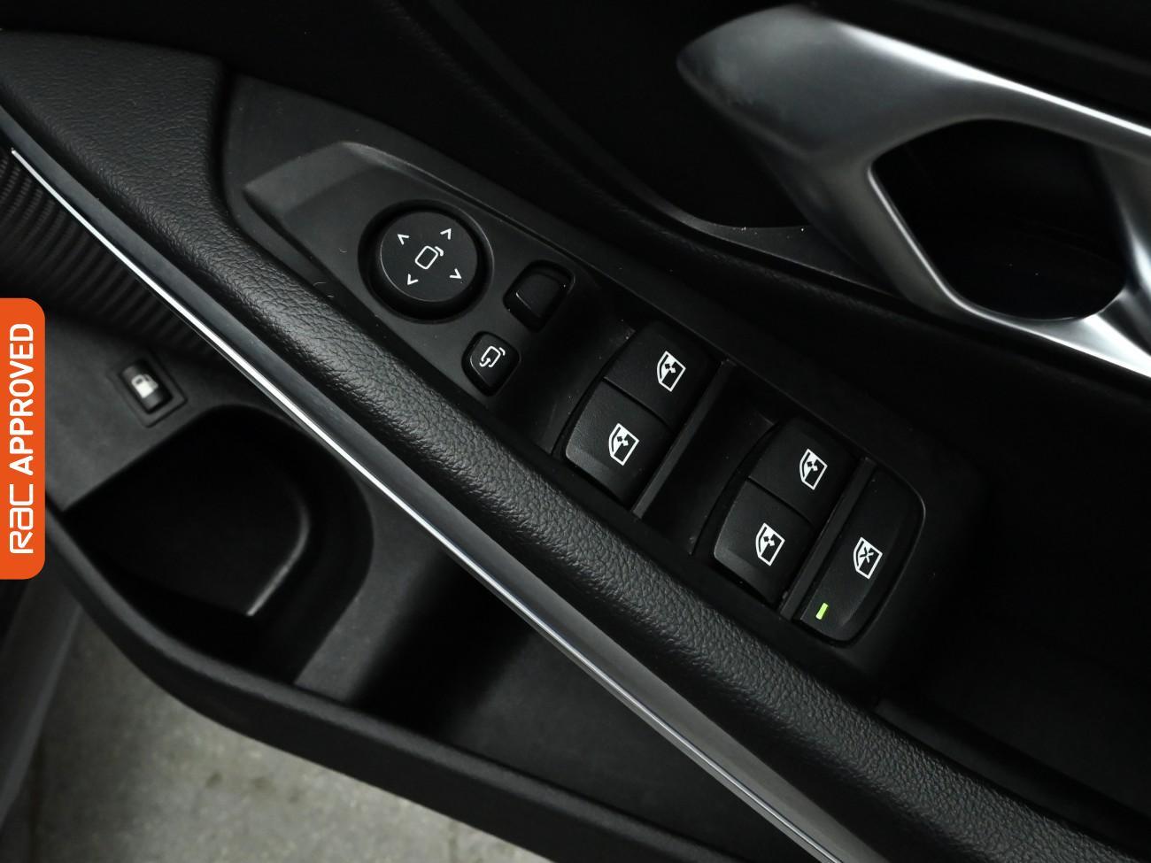 Used BMW 3 Series 2021 for sale - 77199643: Photo 27