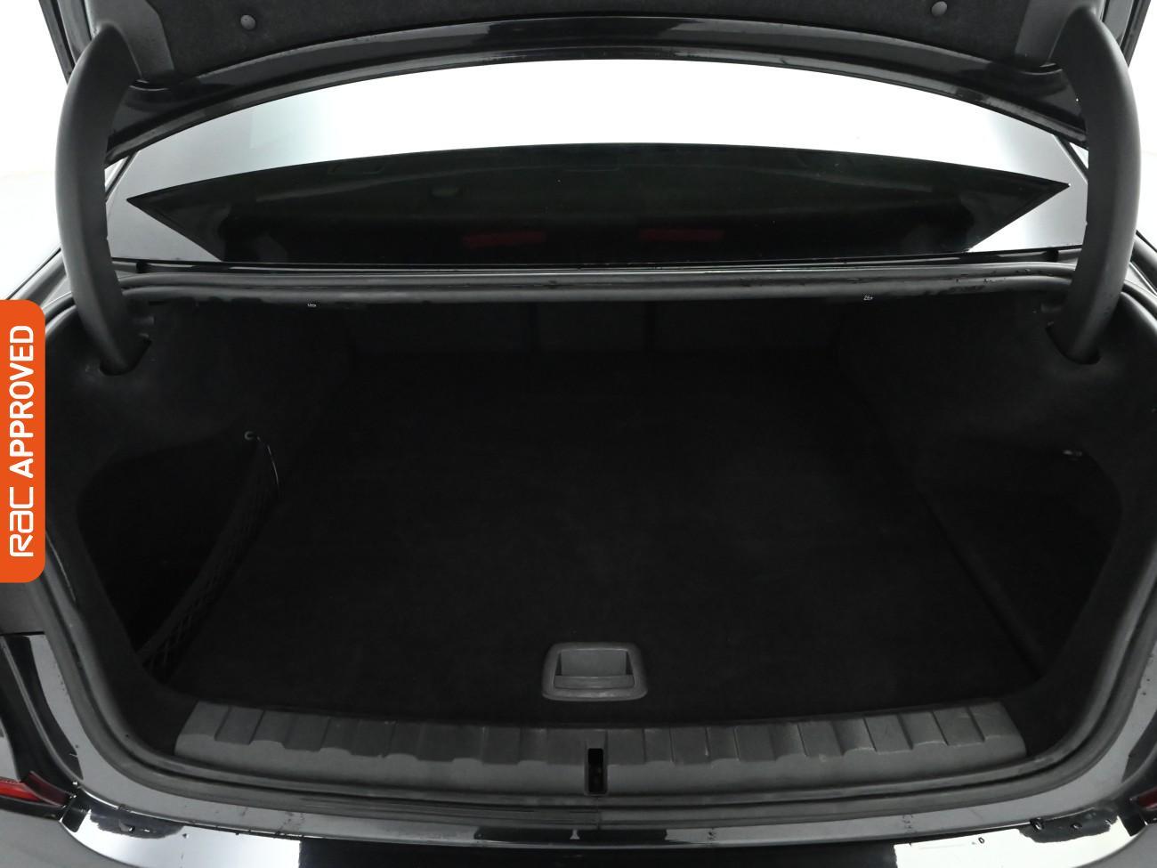 Used BMW 3 Series 2021 for sale - 77199643: Photo 28