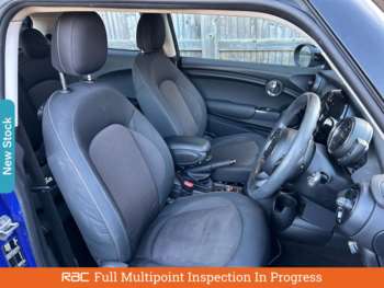Used MINI Hatch 2020 for sale - 75249331: Photo